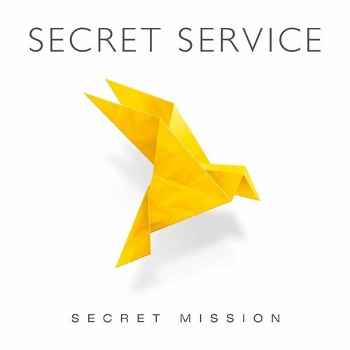 Secret Service - Secret Mission 2022
