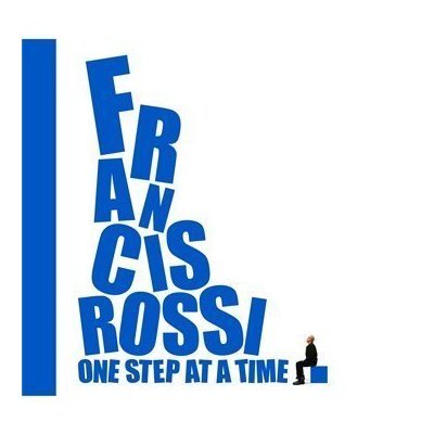 Francis Rossi (2010 - 2019) & Rick Parfitt (2018) & Status Quo - Backbone (2019)