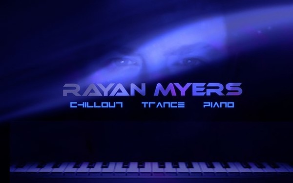 Rayan Myers