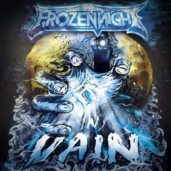 Frozen Night - In Vain (2020)