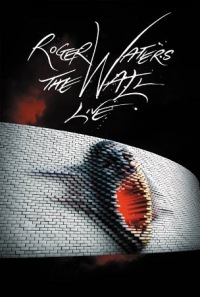 the wall