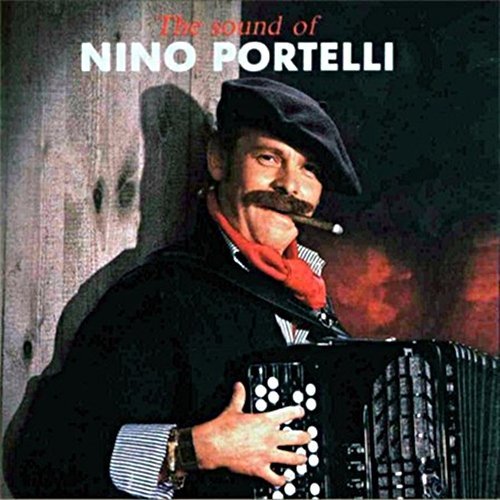 Nino Portelli