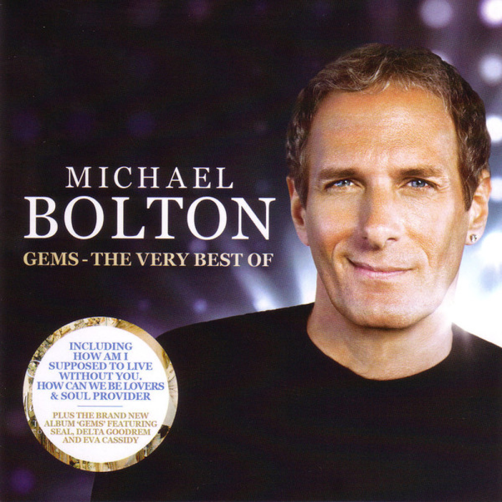 Torlook in. Michael Bolton. Michael Bolotin Майкл Болтон. Michael Bolotin album Michael Bolotin. One World one Love Майкл Болтон.