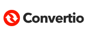 Конвертино. Convertio. Convertio logo. Convertio ярлык. Convertio приложение.